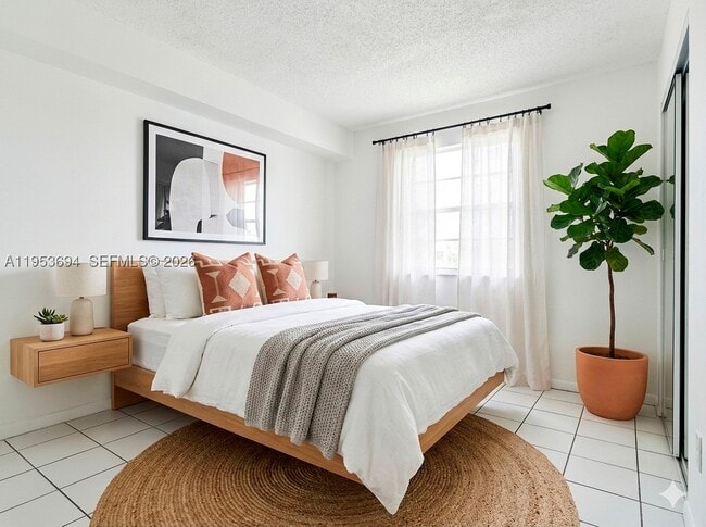 2575 SW 27th St Unit 509