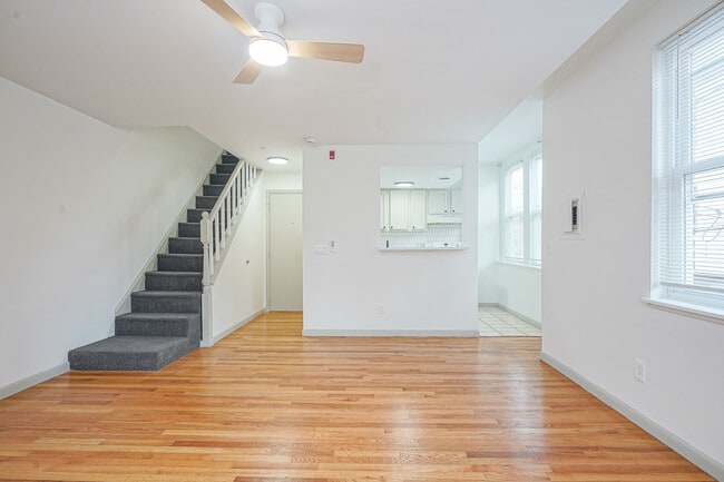 Photo - 1714 S 4th St Unidad 2F