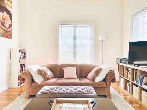 Photo - 14 Bradbury St