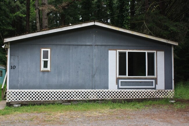 Building Photo - 1309 Patricks Point Dr