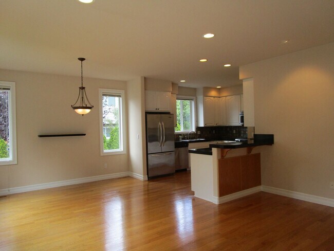 Photo - 3604 Cedar Glen Way