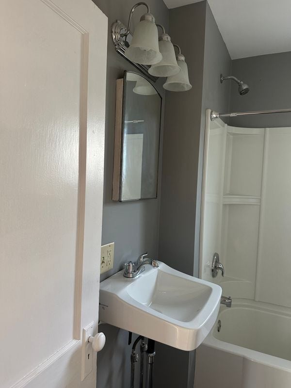 Photo - 707 Church St Unit 1-