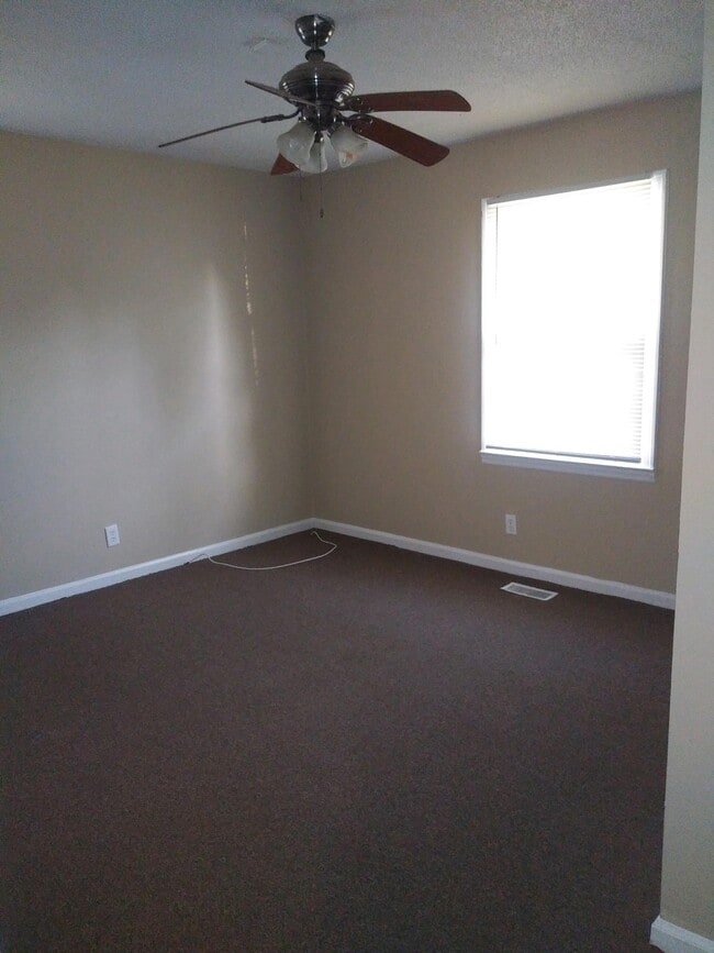612 Gaines Ave