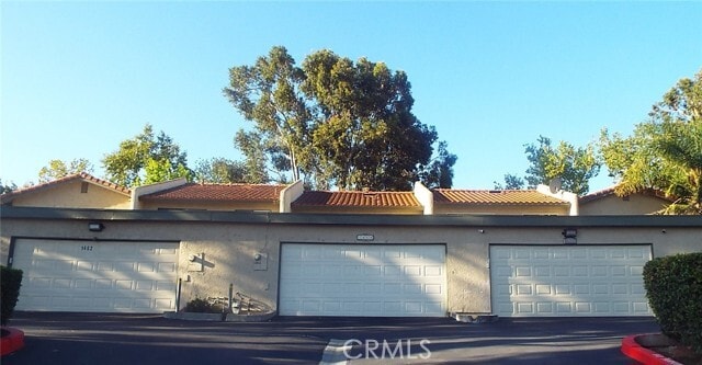 Photo - 1464 Camelot Dr