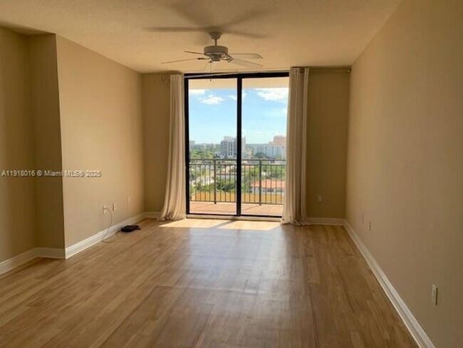 Photo - 888 Douglas Rd Unit 888 S Douglas Rd 1010