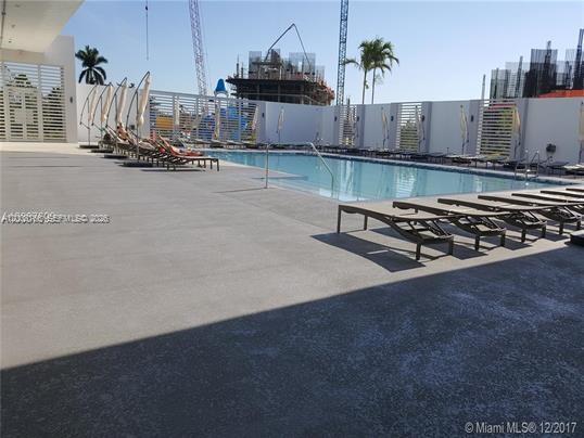 Photo - 14951 Royal Oaks Ln Unit 1402