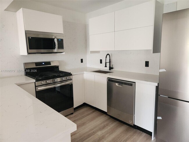 Photo - 15315 SW 106th Terrace Unit 433
