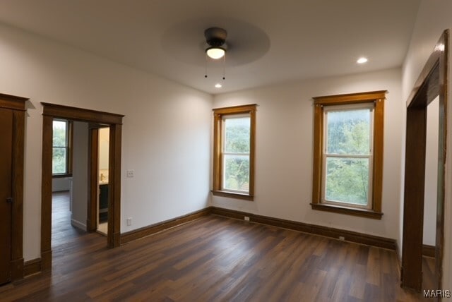 Photo - 3201 Utah St