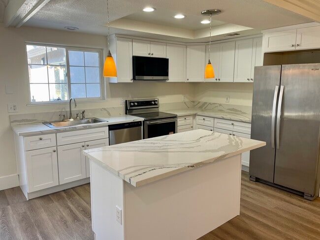 Photo - 6034 Centurion Cir