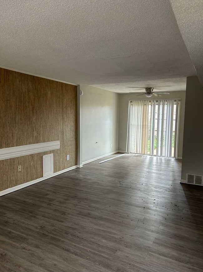 Photo - 3736 Cambridge Station Dr Unit 3736 Cambridge Station