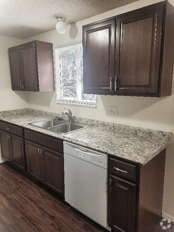 Building Photo - 228 Glenda Dr Rental