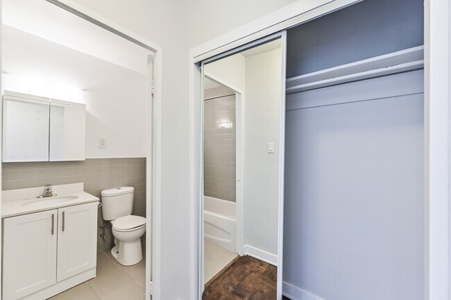 Photo - Pleasant Manor Unit 00402