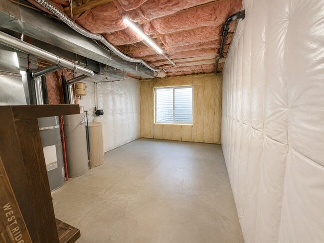 Photo - 11093 Alta Crest Dr