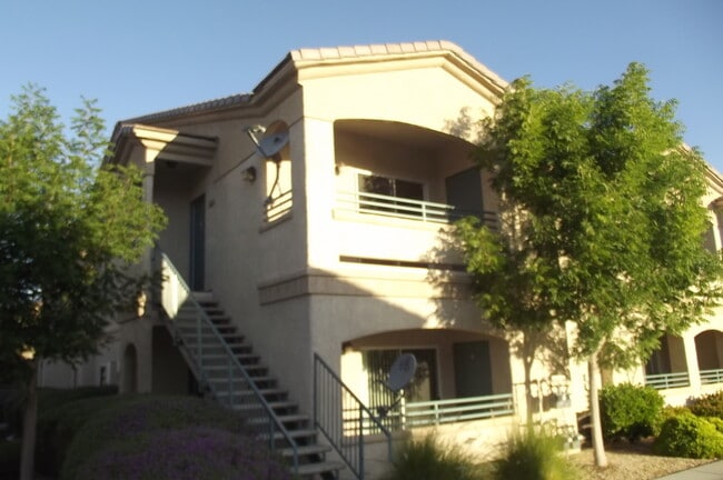 Photo - Henderson - 2 bedroom condo