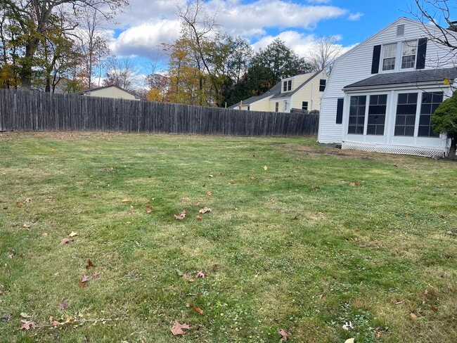 Photo - 2 Simscroft Pl