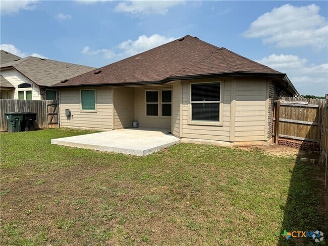 Building Photo - 1234 Kiskadee Branch Dr Rental