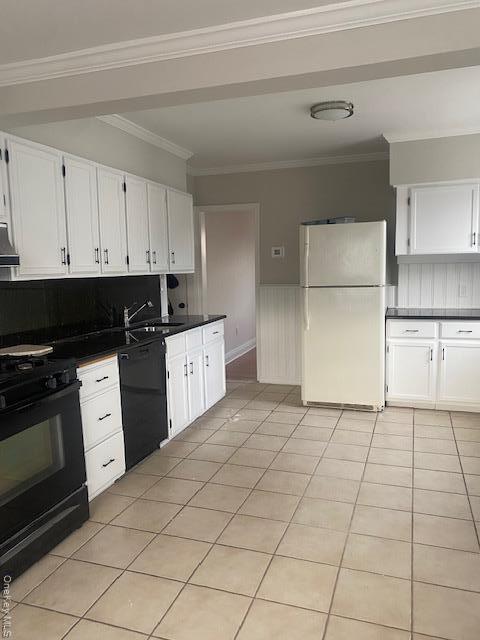 Photo - 12 Bayview Ave