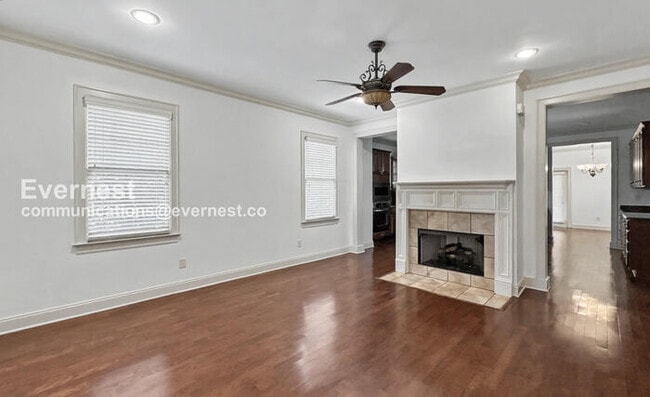 Photo - Home with Pool, Patio, and Fitness Center