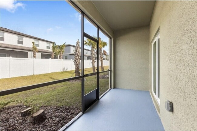 Photo - 36471 Garden Wall Wy