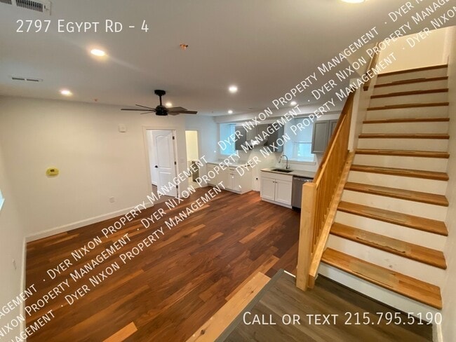 Building Photo - 2797 Egypt Rd Unit 4