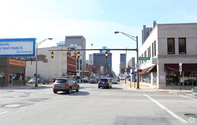Photo - CityView at 3rd