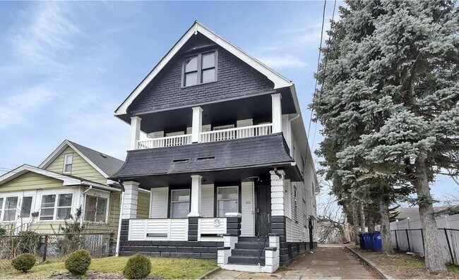 Photo - 1176 Norwood Rd