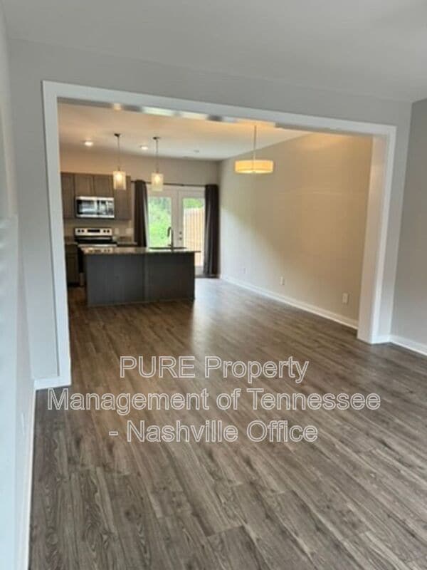 Photo - 2402 Danilynn Dr