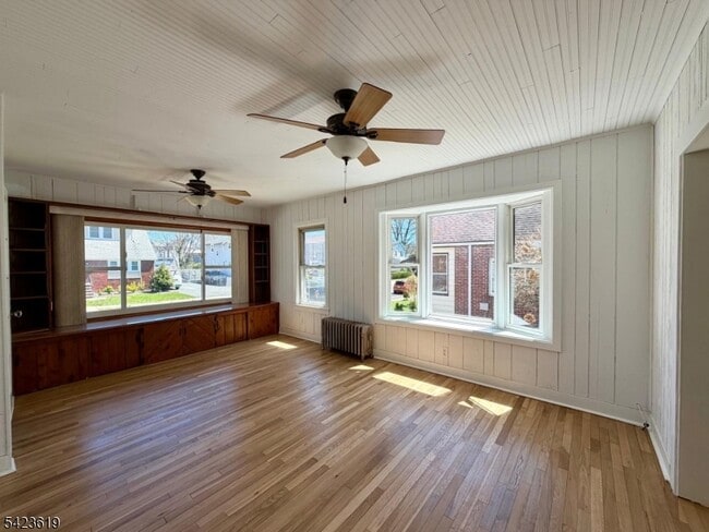 Photo - 206 Amsterdam Ave