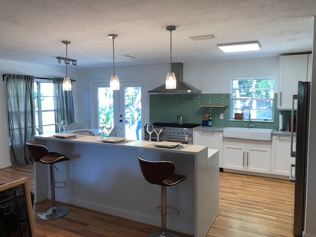 Building Photo - 3355 SW 22nd St Rental