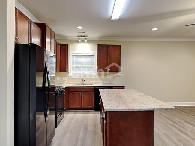 6848 Cascade Dream Ct