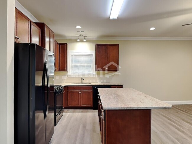 Photo - 6848 Cascade Dream Ct
