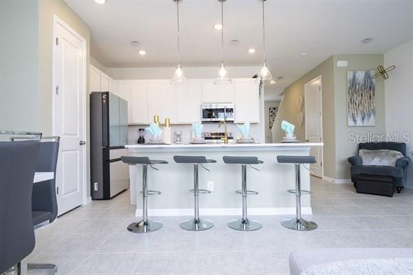 Photo - 983 Conch Rd