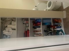 63 Selkirk Rd Unit 7