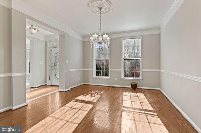 Photo - 24782 Serpentine Pl