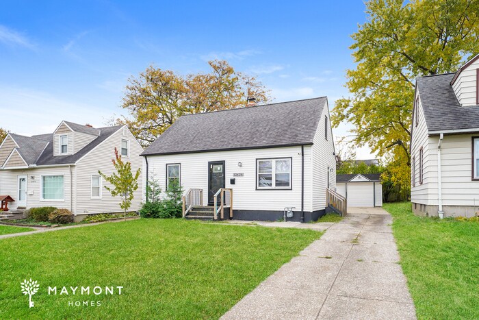 Photo - 12426 Shady Oak Blvd