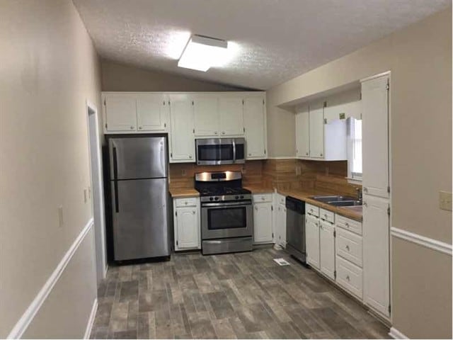 Photo - 3664 Stonewall Dr NW