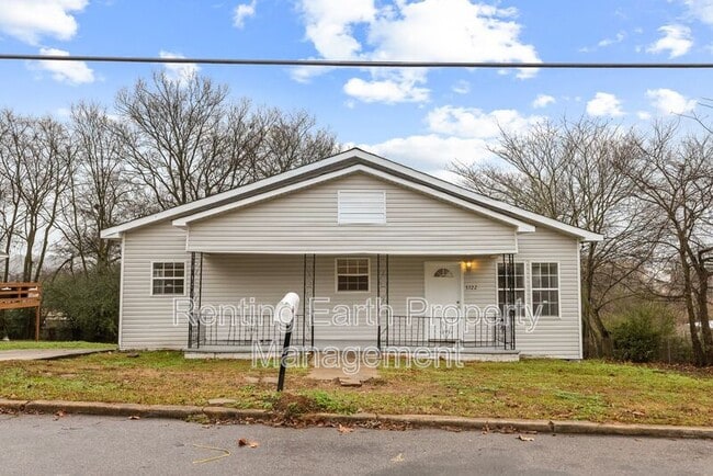 Photo - 5722 Terrace Ave