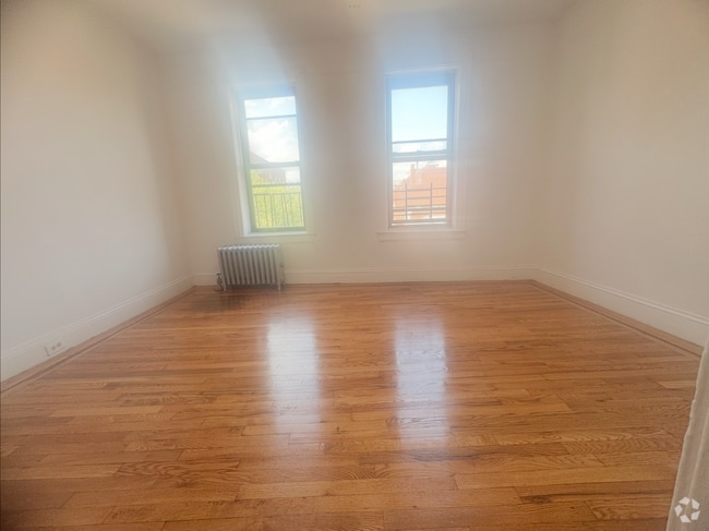 Building Photo - 4305 49th St Unit 2 Rental