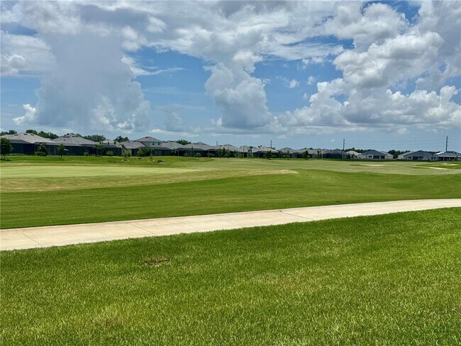 19146 Cherrystone Wy