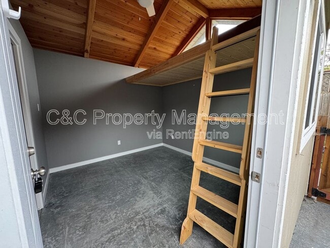 Photo - 7780 Montero Dr