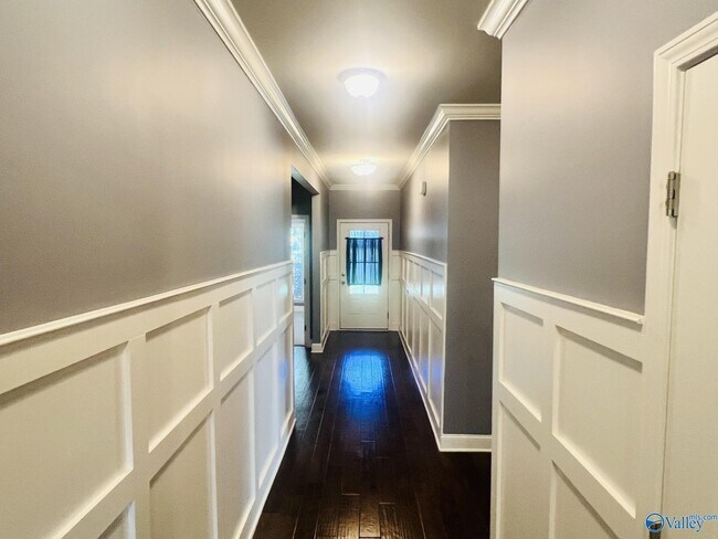 Photo - 8941 Segers Trail Loop