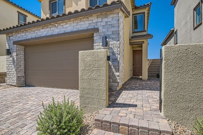 Photo - 11604 Desert Hollow Avenue