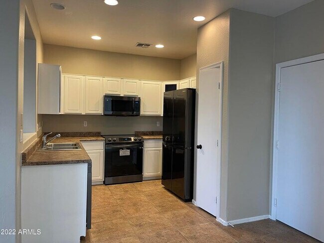 Photo - 6933 S 9th Ave