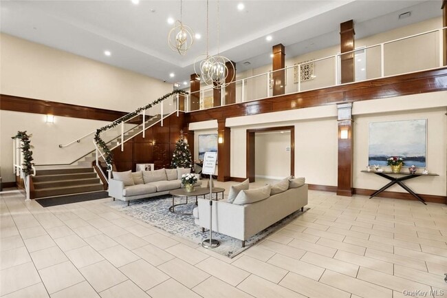 Photo - 10 Byron Pl Unidad 219