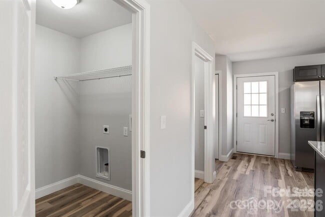 Photo - 275 Quinn Hill Ln