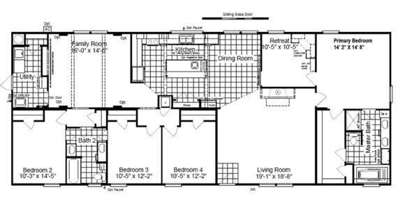 Photo - 6924 Shady Hills Ln