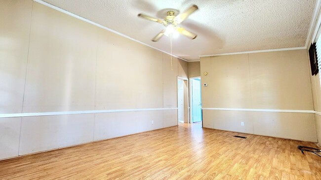 Photo - 19610 Alta Vista Dr Unit ALTA VISTA - East