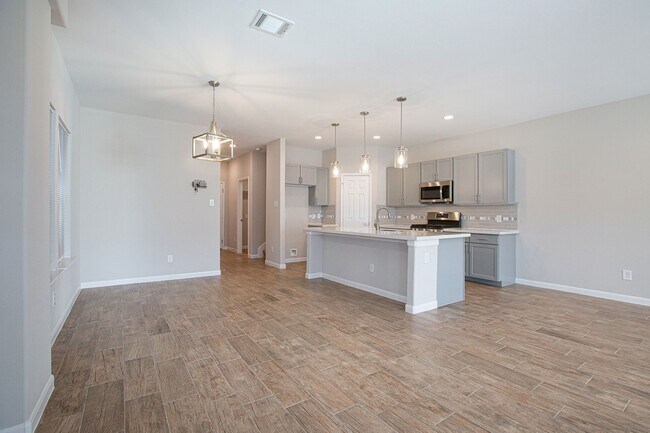 Photo - 17125 Wilthorne Colony Ct