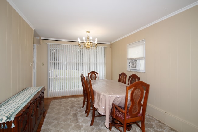 322 Hays Rd