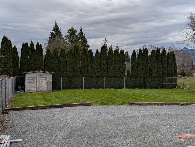 Photo - 509 N Township St